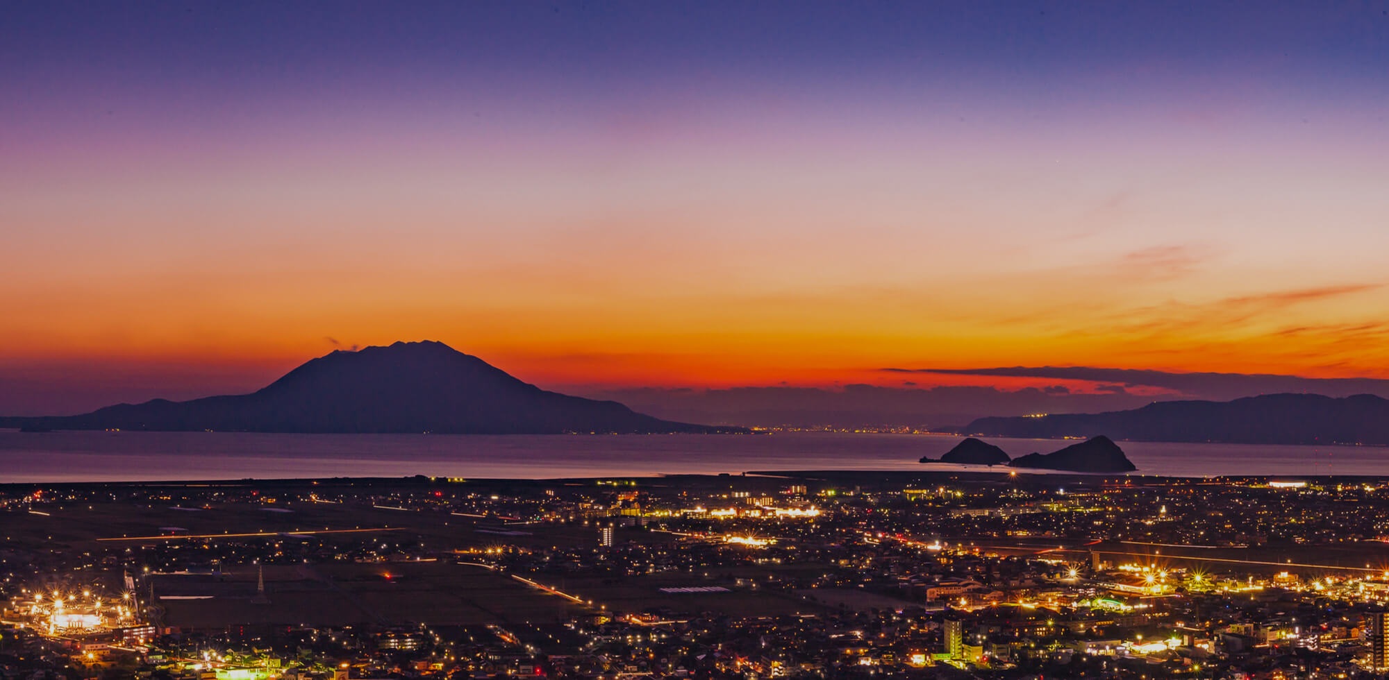 Next Innovation 次世代を見据えた創造