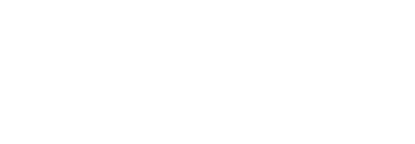 ぐり第一保育園