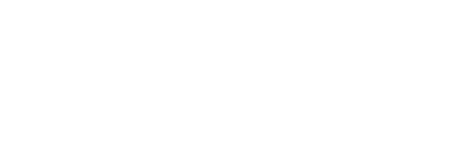 ぐり第二保育園